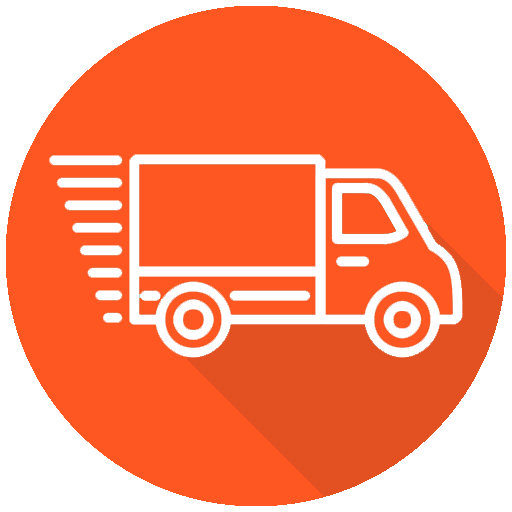 Next Day Delivery UK Shops with 24h Delivery