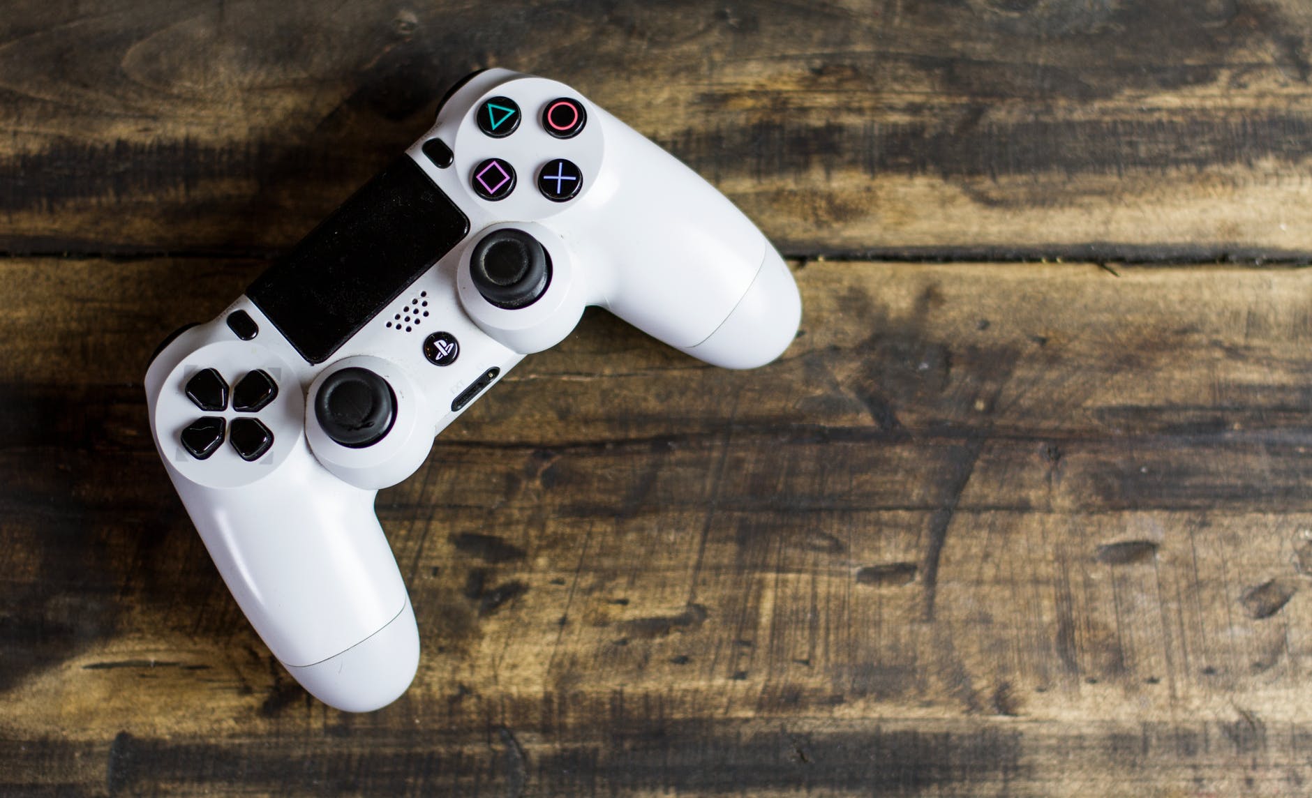 Image for Gaming & Entertainment